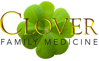 Clover Family Medicine